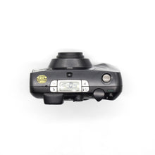 Load image into Gallery viewer, Pentax Espio 120
