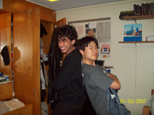 Load image into Gallery viewer, Kodak EasyShare C195 [digital camera]
