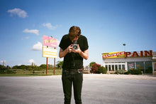 Load image into Gallery viewer, Yashica T Zoom
