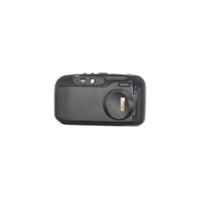 Load image into Gallery viewer, Minolta Riva Zoom 70W [silver]
