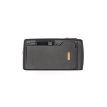 Load image into Gallery viewer, Olympus Trip MD2
