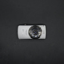 Load image into Gallery viewer, Canon IXUS 200 IS
