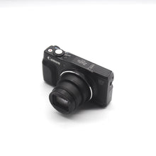 Load image into Gallery viewer, Canon Powershot SX700 HS [digital camera]
