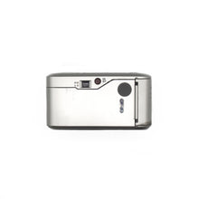 Load image into Gallery viewer, Ricoh FZ-70
