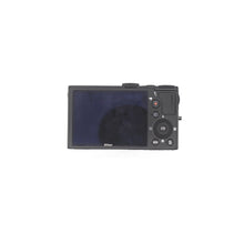 Load image into Gallery viewer, Nikon Coolpix P300 [digital camera]
