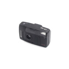 Load image into Gallery viewer, Ricoh YF-10
