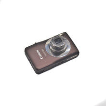 Load image into Gallery viewer, Canon IXUS 105 [digital camera]
