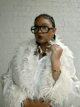 Load image into Gallery viewer, Nikon Coolpix S70 [Digital Camera]
