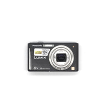 Load image into Gallery viewer, Panasonic LUMIX DMC-FH25 [Digital Point &amp; Shoot Camera]
