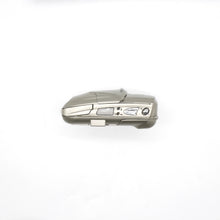 Load image into Gallery viewer, Olympus mju ii Zoom 80
