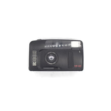 Load image into Gallery viewer, Ricoh YF-10
