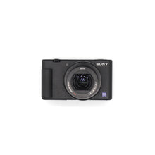 Load image into Gallery viewer, Sony ZV-1
