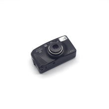 Load image into Gallery viewer, Yashica microtec ZOOM90
