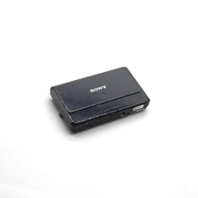 Load image into Gallery viewer, Sony CyberShot DSC-TX7 [digital camera]
