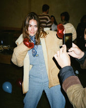 Load image into Gallery viewer, Canon Prima Super 120
