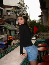 Load image into Gallery viewer, Canon Powershot SD980 IS [Digital Camera]
