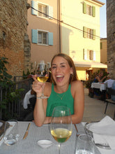 Load image into Gallery viewer, Nikon Coolpix S6300 [Digital Camera]
