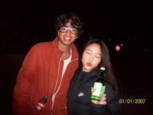 Load image into Gallery viewer, Kodak EasyShare C195 [digital camera]
