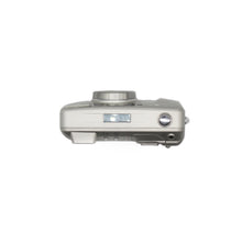 Load image into Gallery viewer, Minolta Freedom Zoom 150
