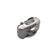 Load image into Gallery viewer, Pentax Espio 140 [silver]
