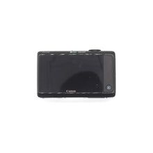 Load image into Gallery viewer, Canon Ixus 1100 HS [digital camera]
