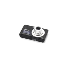 Load image into Gallery viewer, Sony Steady-Shot DSC-W530 [Digital Camera]
