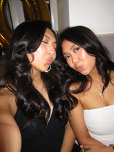 Load image into Gallery viewer, Canon Powershot A3350 IS [digital camera]
