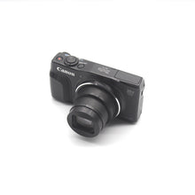 Load image into Gallery viewer, Canon Powershot SX710 HS [digital camera]
