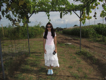 Load image into Gallery viewer, Canon Powershot A3350 IS [digital camera]
