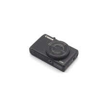 Load image into Gallery viewer, Canon PowerShot S120 [digital camera]
