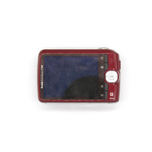 Load image into Gallery viewer, Kodak EasyShare C195 [digital camera]
