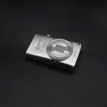 Load image into Gallery viewer, Canon Ixus 170 [digital camera]
