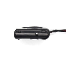Load image into Gallery viewer, Nikon AF210 [w/ original box]
