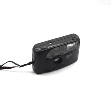 Load image into Gallery viewer, Nikon AF210 [w/ original box]
