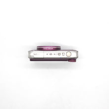 Load image into Gallery viewer, Canon Powershot SX210 IS [digital camera]
