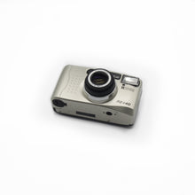 Load image into Gallery viewer, Ricoh RZ-140
