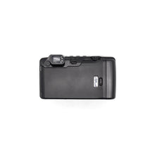 Load image into Gallery viewer, Pentax Espio 90MC
