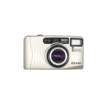 Load image into Gallery viewer, Ricoh RZ-140
