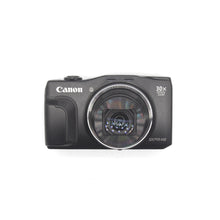 Load image into Gallery viewer, Canon Powershot SX710 HS [digital camera]
