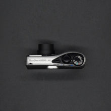 Load image into Gallery viewer, Canon Powershot A1200

