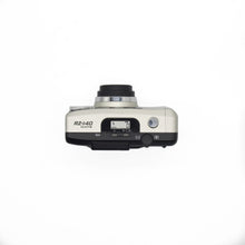 Load image into Gallery viewer, Ricoh RZ-140
