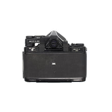 Load image into Gallery viewer, Pentax 6x7 w/ 2 lenses!
