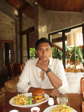 Load image into Gallery viewer, Canon Ixus 170 [digital camera]
