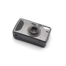 Load image into Gallery viewer, Yashica T Zoom
