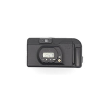 Load image into Gallery viewer, Canon Prima Zoom Mini
