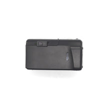 Load image into Gallery viewer, Olympus Superzoom 80G [BOXED]
