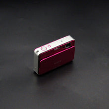 Load image into Gallery viewer, Sony Cyber-Shot DSC-T2 [Digital Camera]
