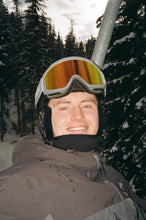 Load image into Gallery viewer, Olympus mju 1 (quartz date)
