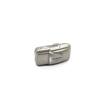 Load image into Gallery viewer, Olympus mju ii Zoom 80
