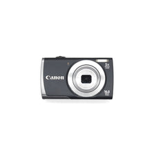 Load image into Gallery viewer, Canon Powershot A3500 IS [Digital Camera]
